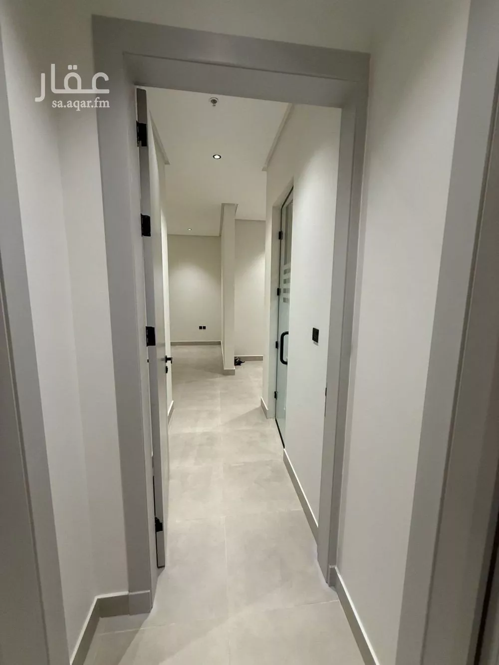 3 bedroom apartment in Al Narjis 7