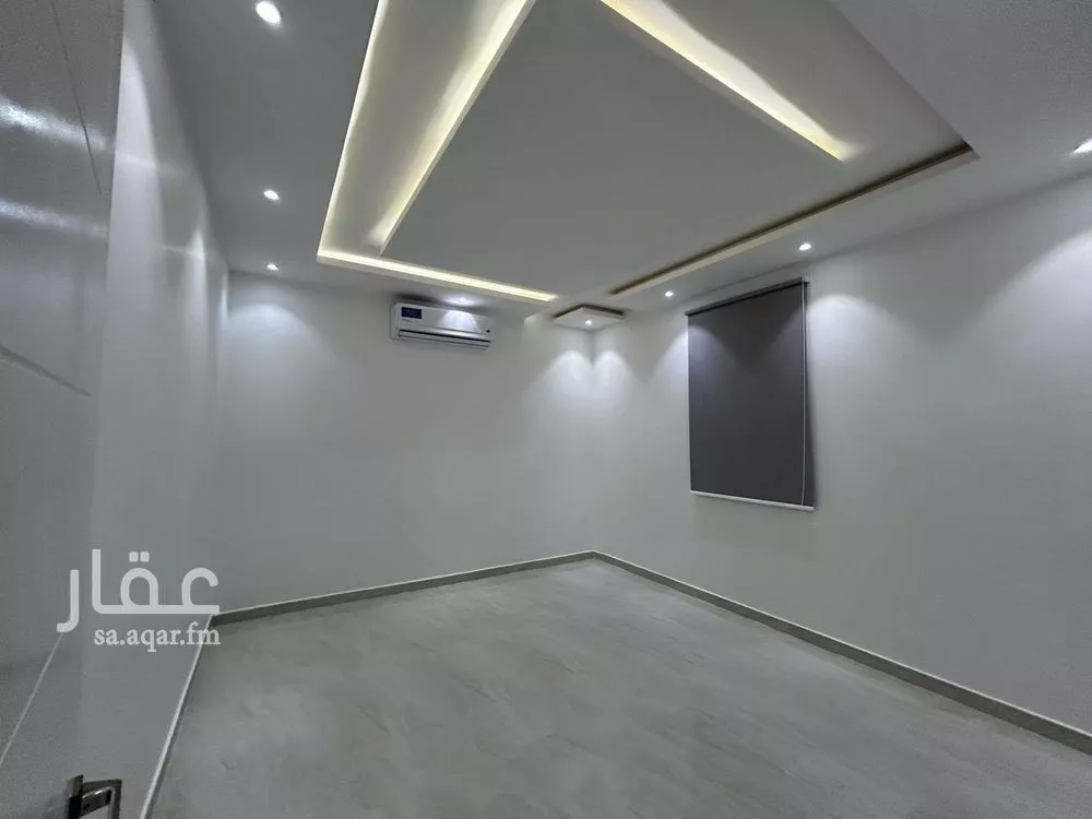 3 bedroom floor in Al Narjis 2