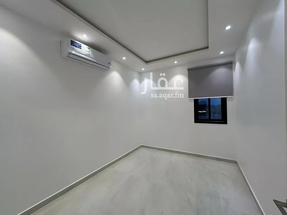 3 bedroom floor in Al Narjis 3