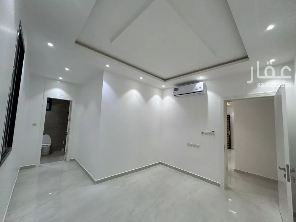 3 bedroom floor in Al Narjis 4