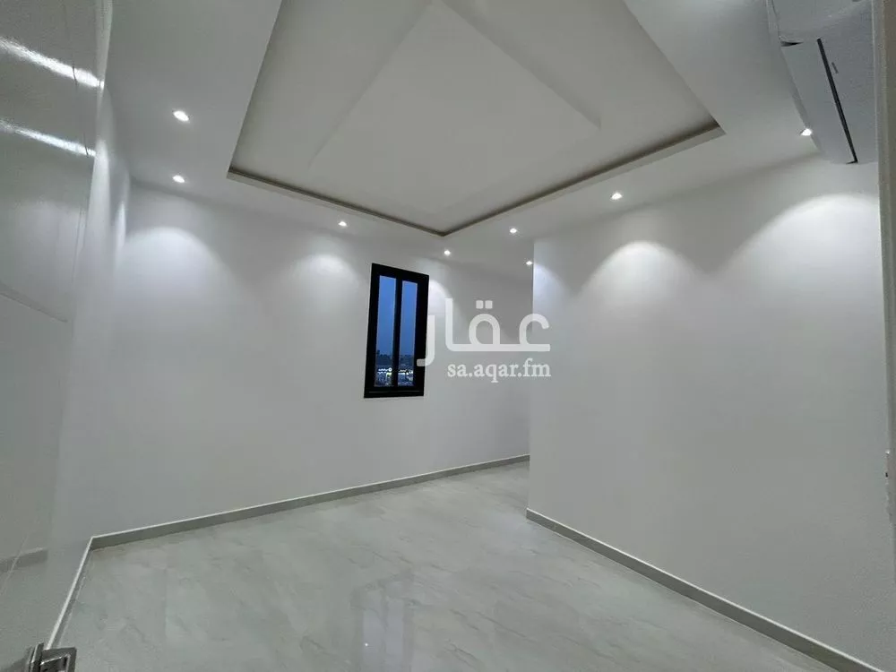 3 bedroom floor in Al Narjis 6