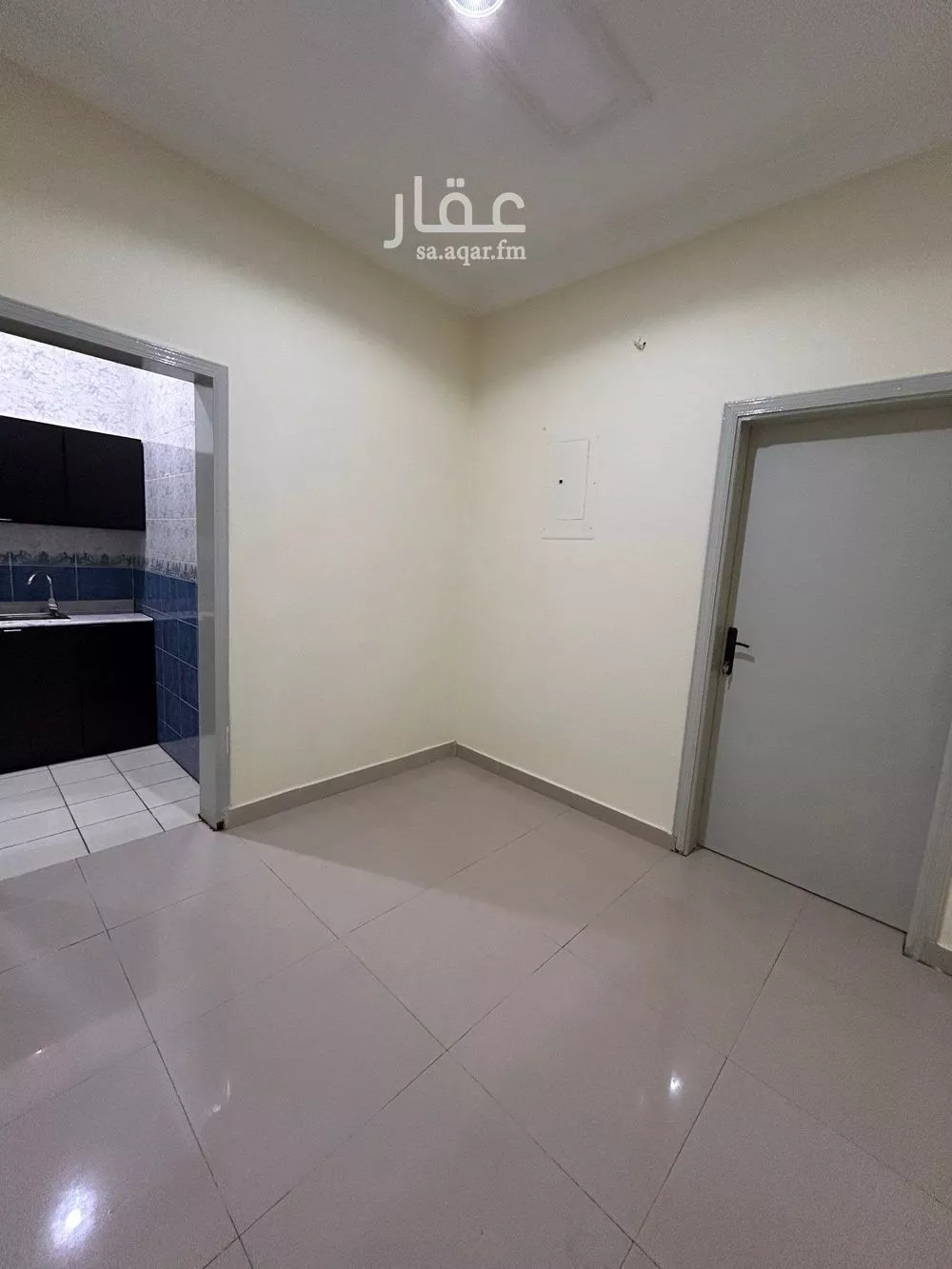 1 bedroom apartment in Badr 2