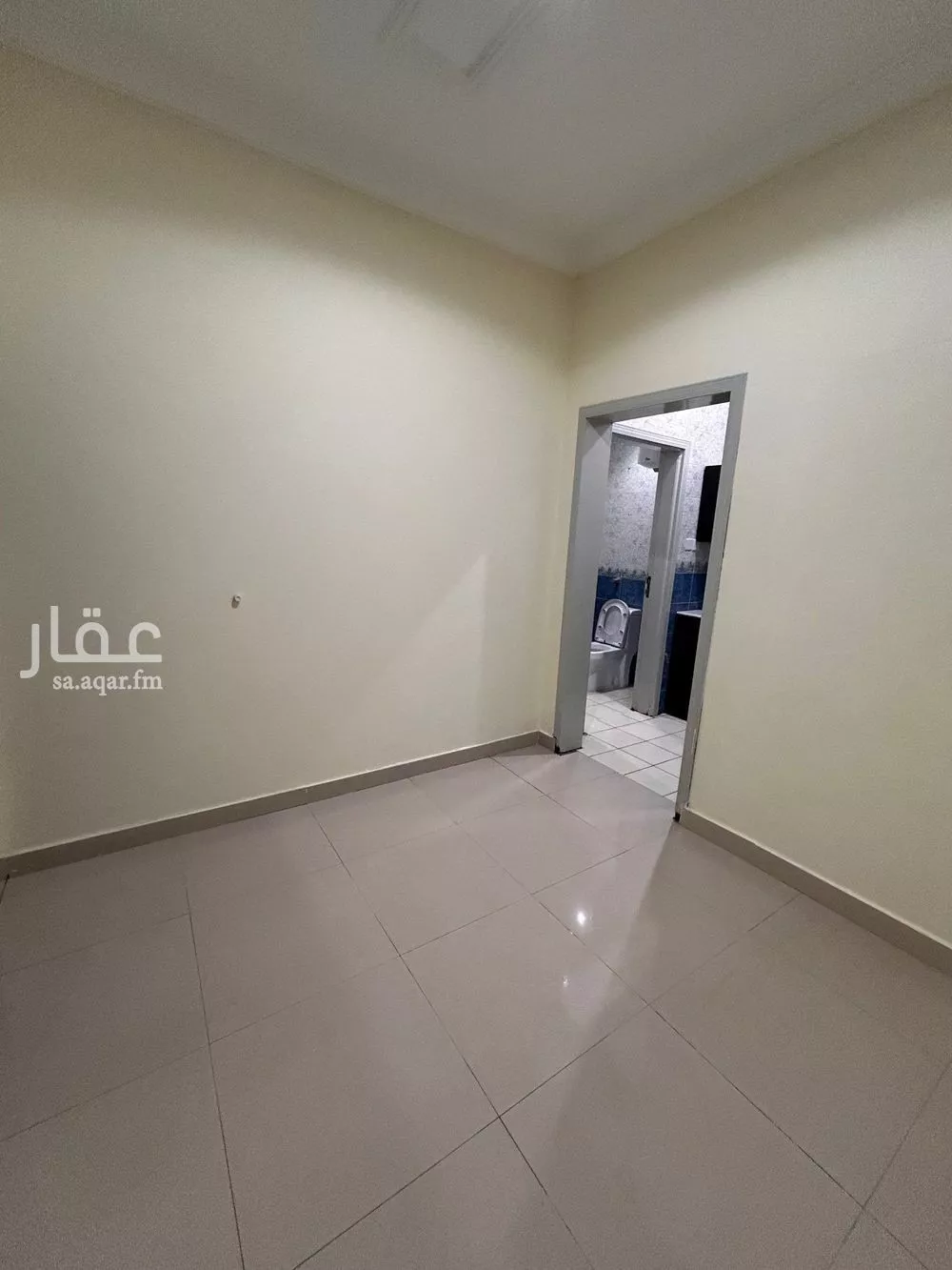 1 bedroom apartment in Badr 3