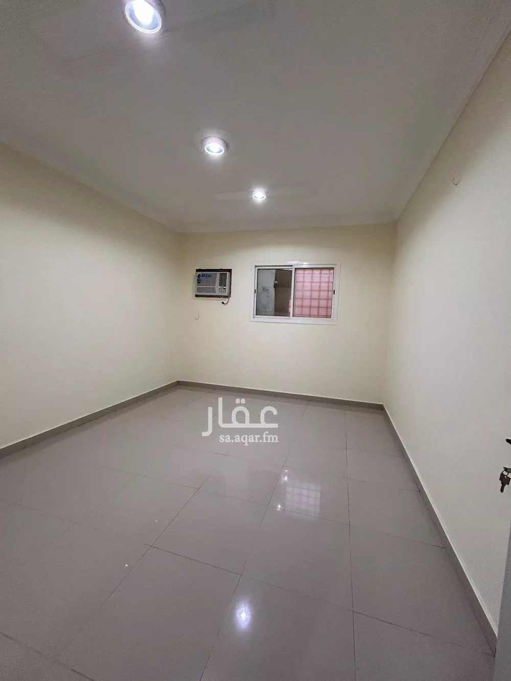 1 bedroom apartment in Badr 6