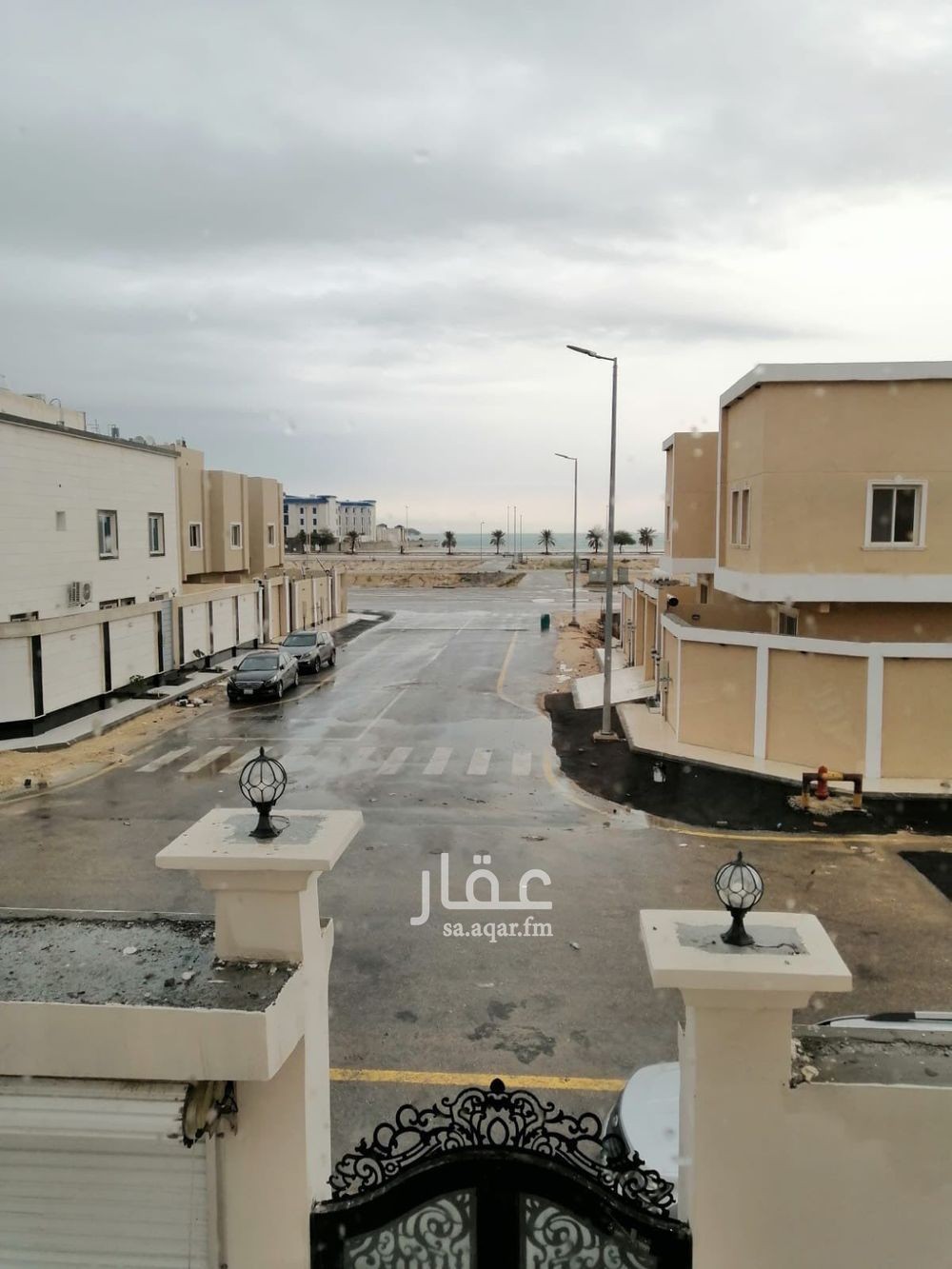 4 bedroom villa in Al Sufun, Eastern Province 6