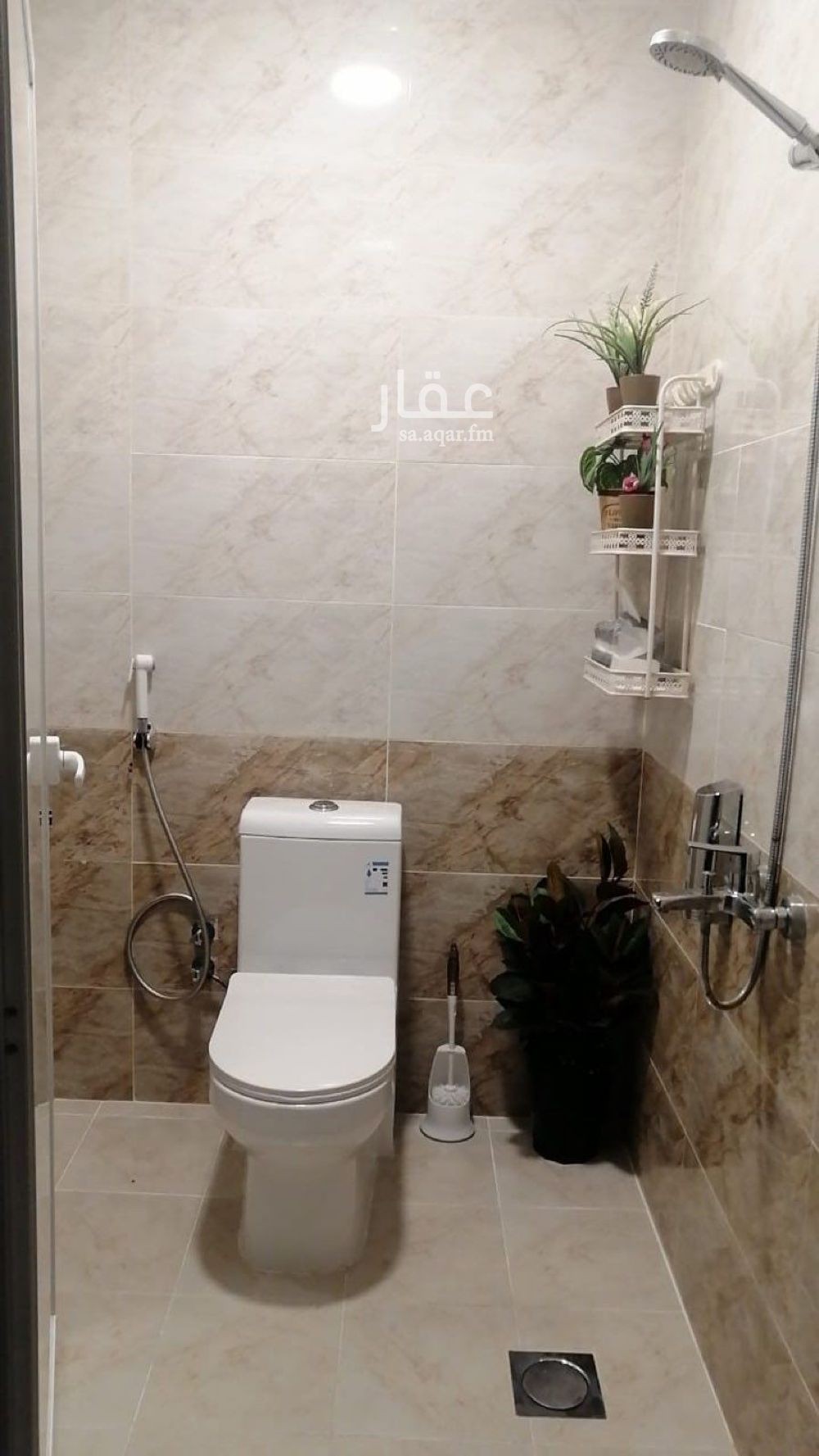 4 bedroom villa in Al Sufun, Eastern Province 13