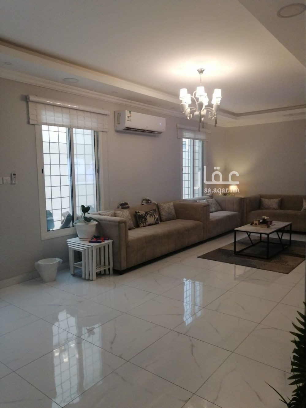4 bedroom villa in Al Sufun, Eastern Province 5