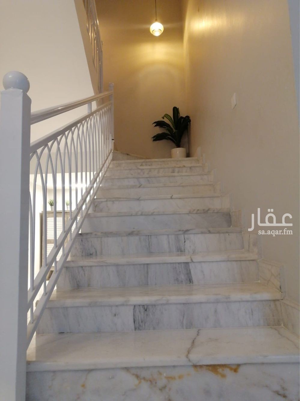 4 bedroom villa in Al Sufun, Eastern Province 3