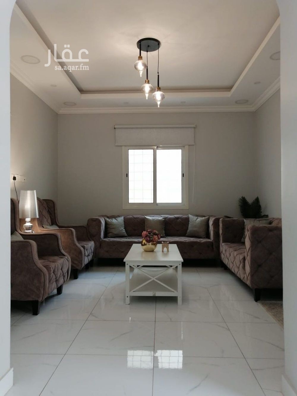4 bedroom villa in Al Sufun, Eastern Province 8