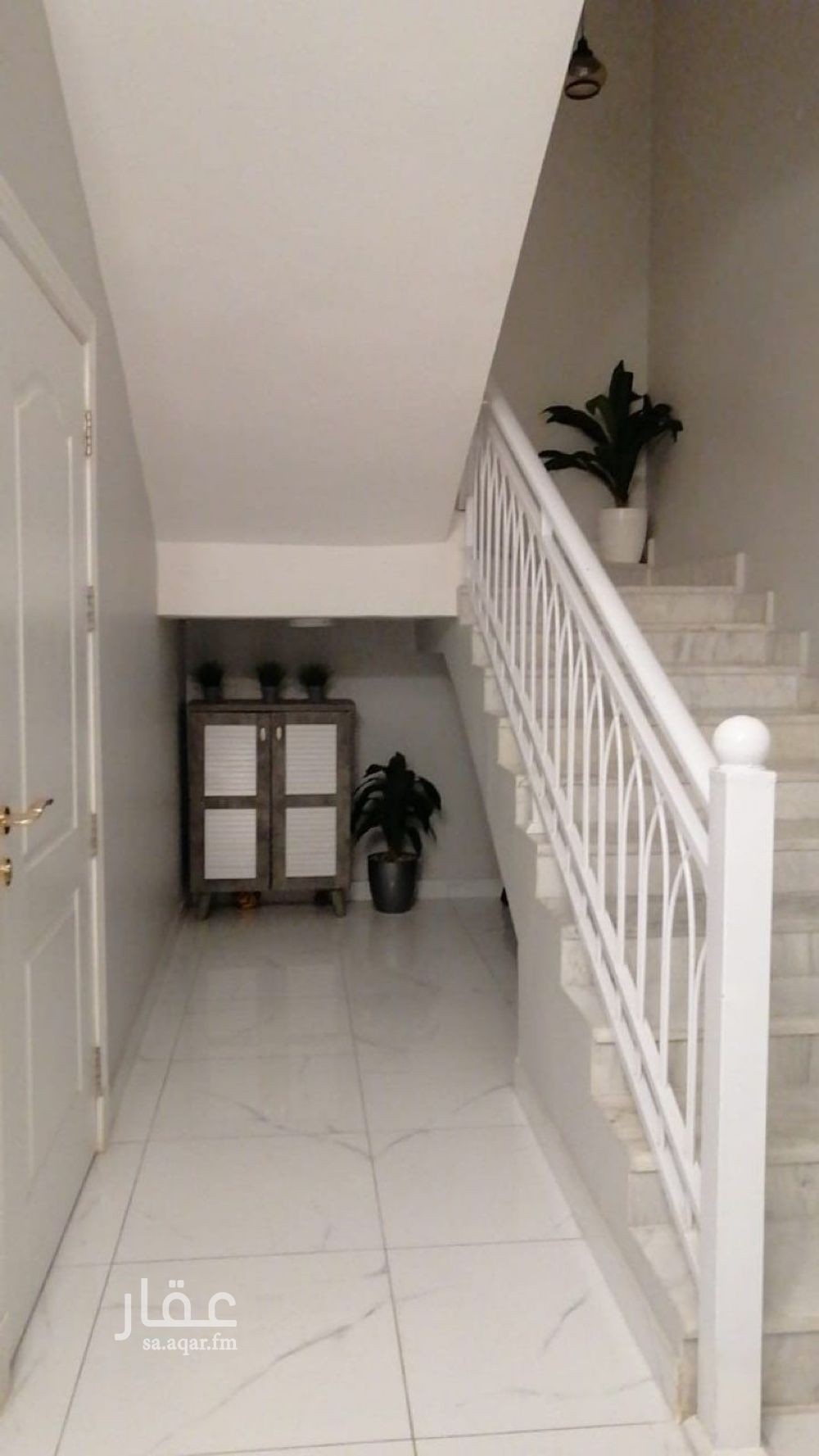 4 bedroom villa in Al Sufun, Eastern Province 9