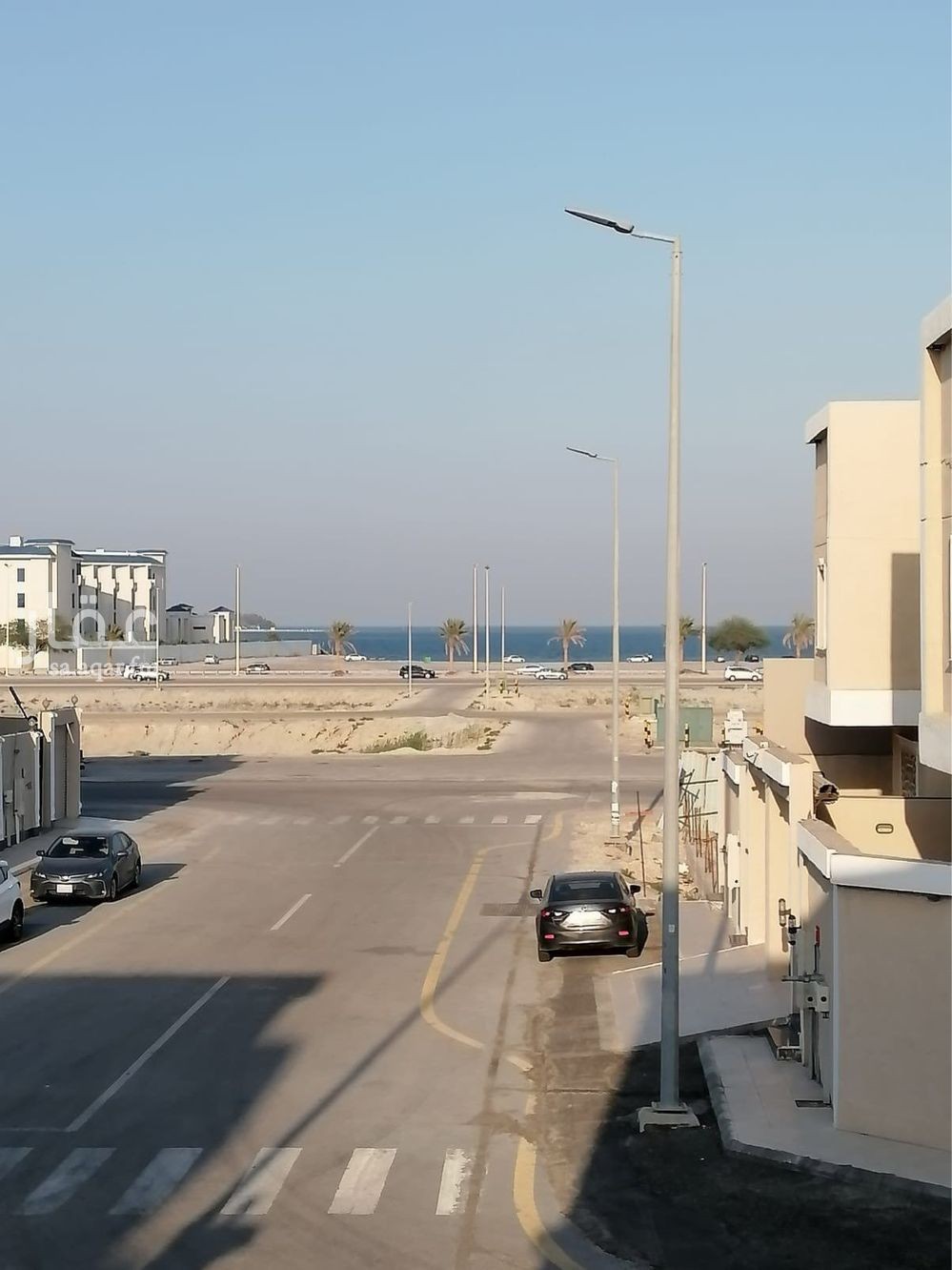 4 bedroom villa in Al Sufun, Eastern Province 7