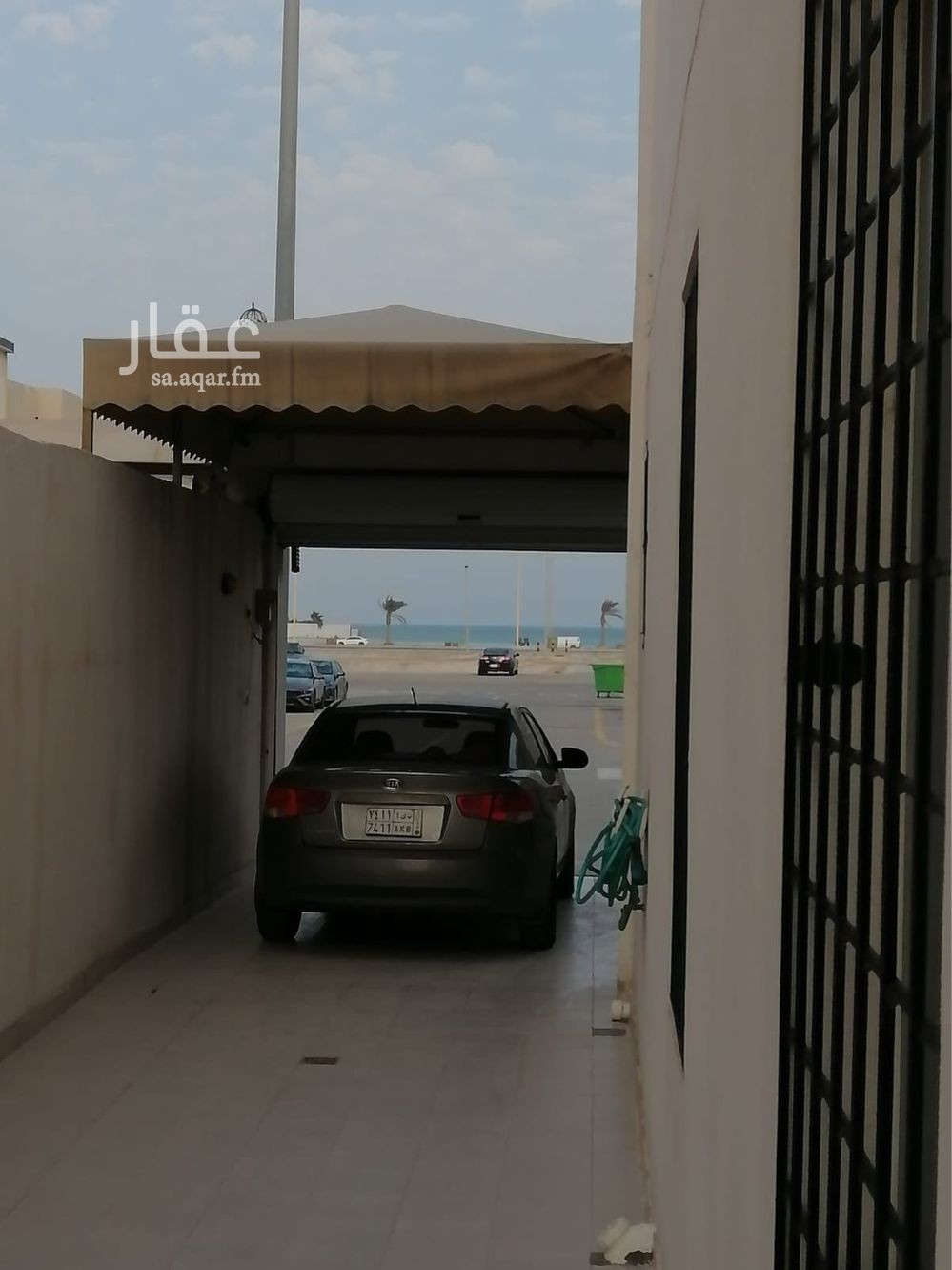 4 bedroom villa in Al Sufun, Eastern Province 4