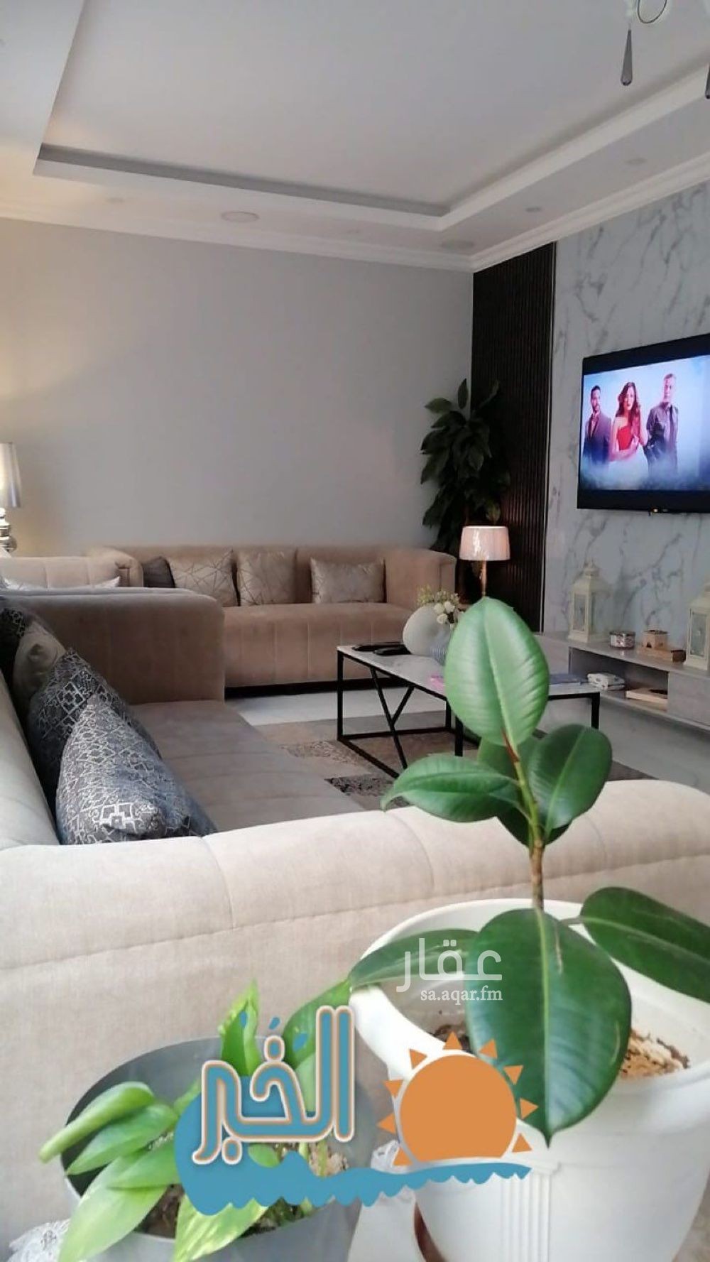 4 bedroom villa in Al Sufun, Eastern Province 2