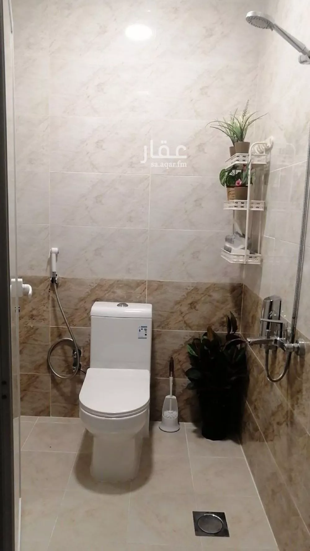 6 bedroom villa in Al Sufun 13