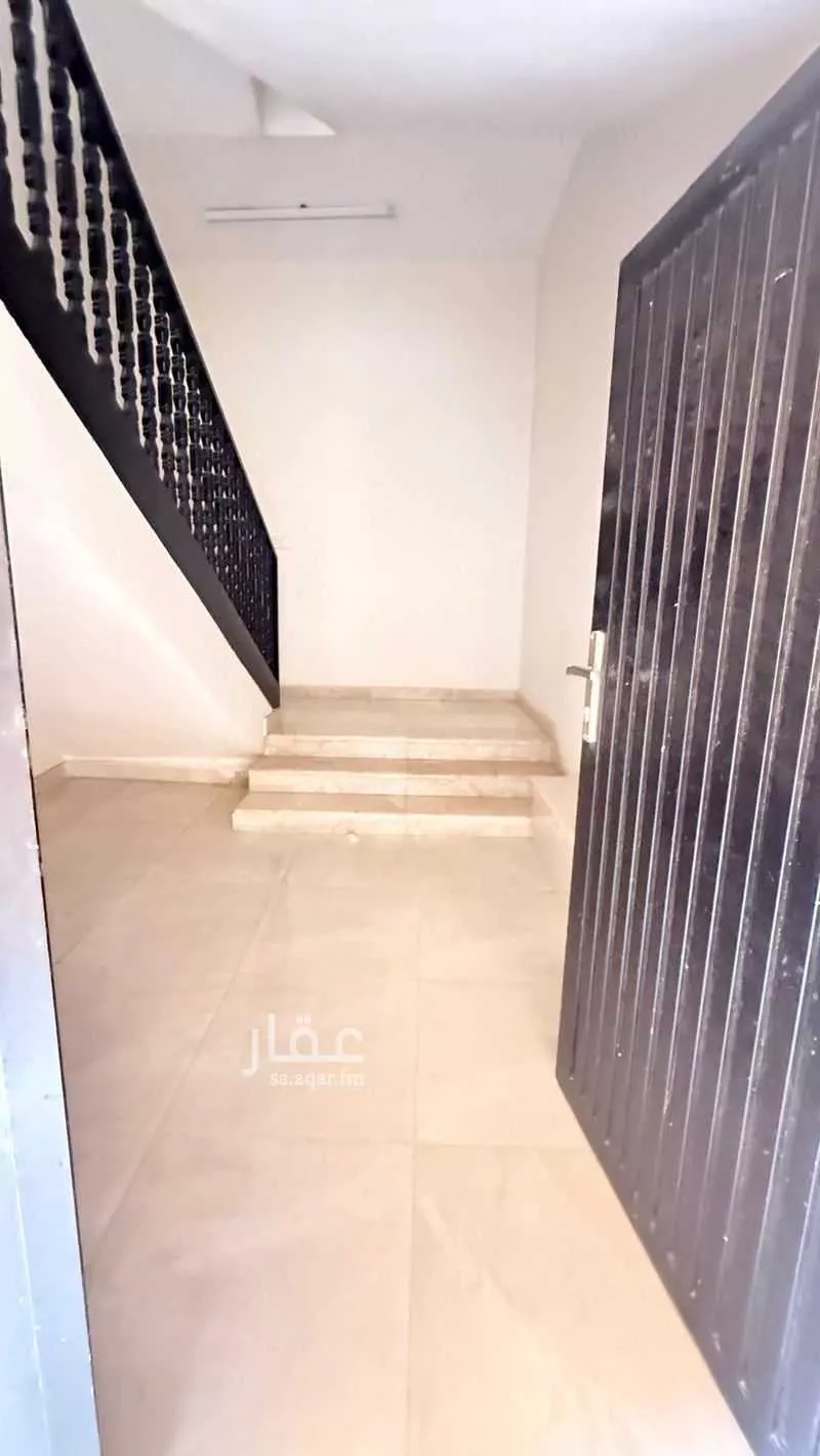 5 bedroom floor in As Suwaidi 2