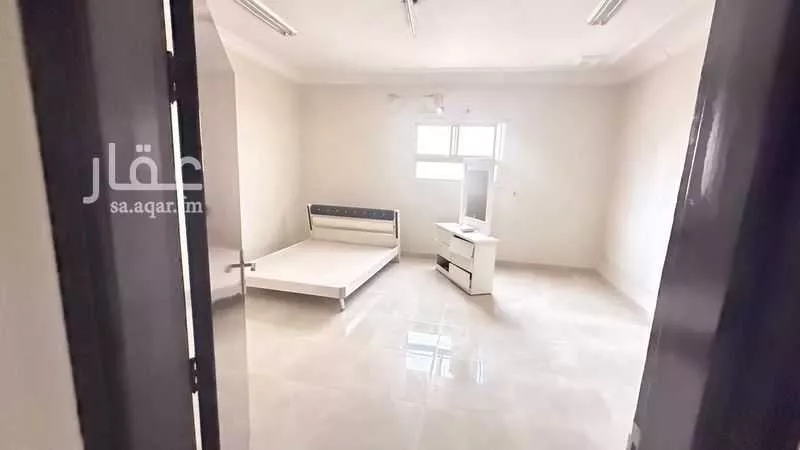 5 bedroom floor in As Suwaidi 11