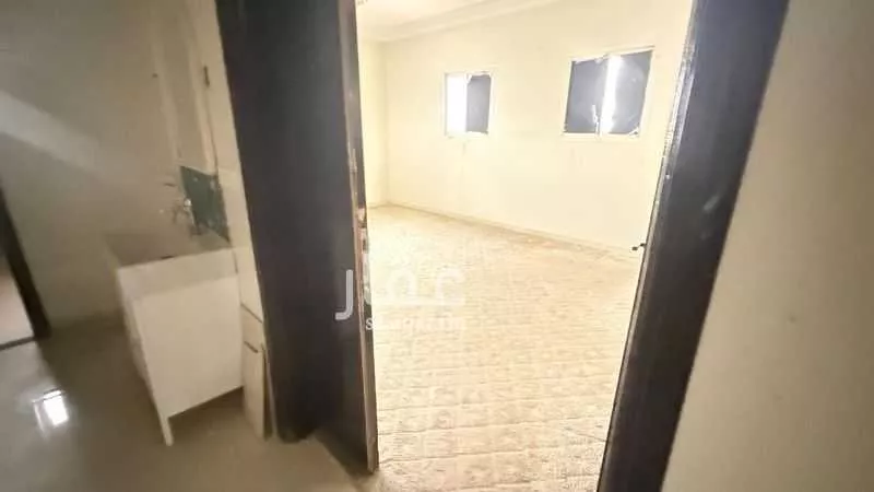 5 bedroom floor in As Suwaidi 12