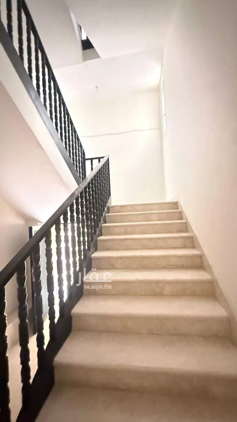 5 bedroom floor in As Suwaidi 3