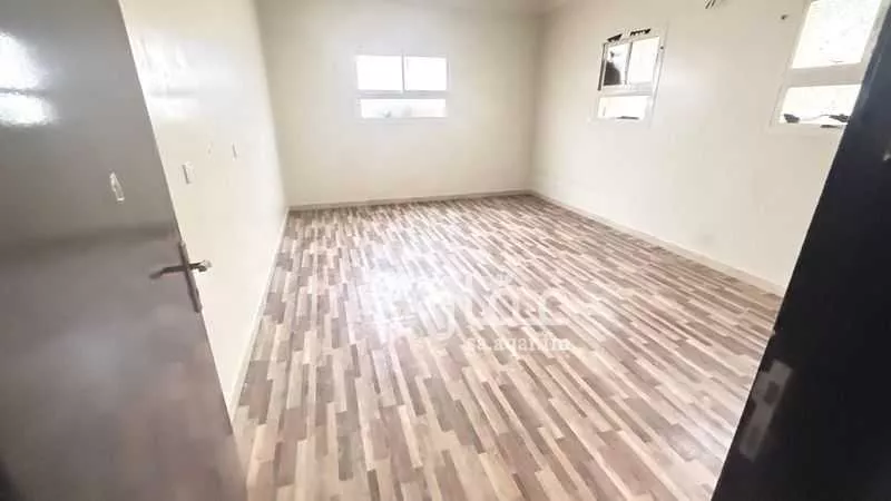 5 bedroom floor in As Suwaidi 5