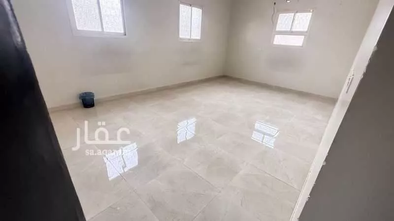 5 bedroom floor in As Suwaidi 6
