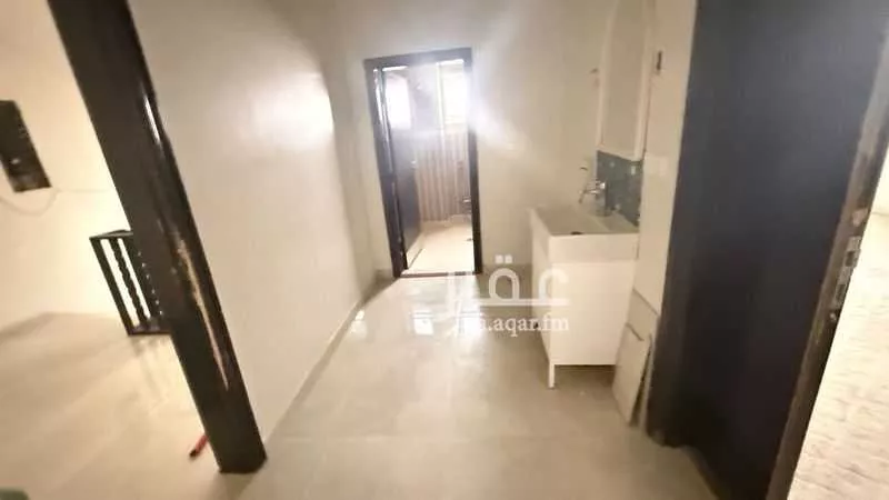 5 bedroom floor in As Suwaidi 7