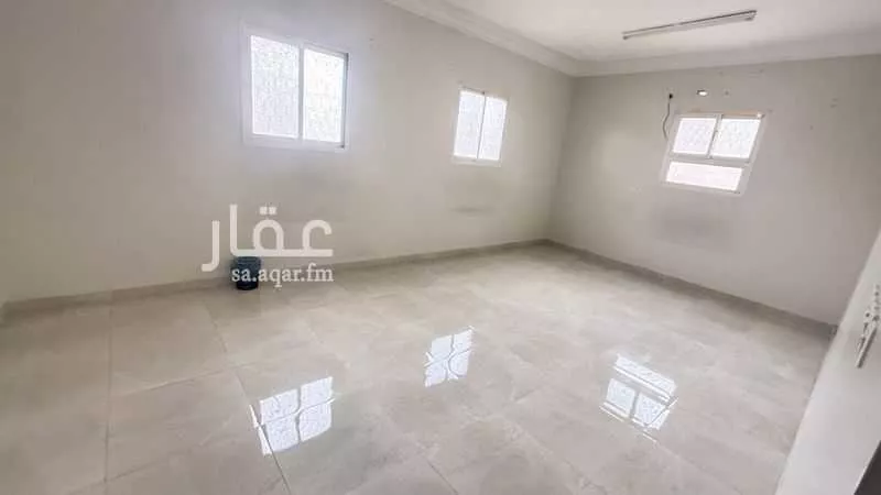 5 bedroom floor in As Suwaidi 8