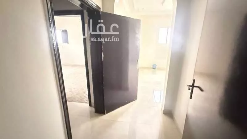 5 bedroom floor in As Suwaidi 9