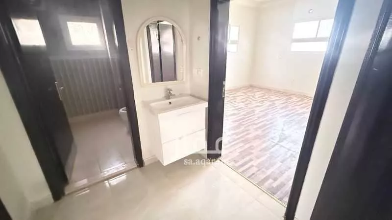 5 bedroom floor in As Suwaidi 10