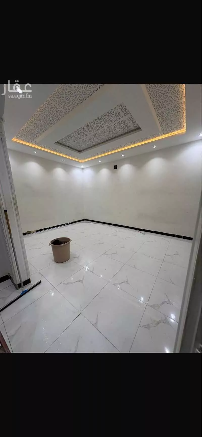 6 bedroom floor in Tuwaiq 2