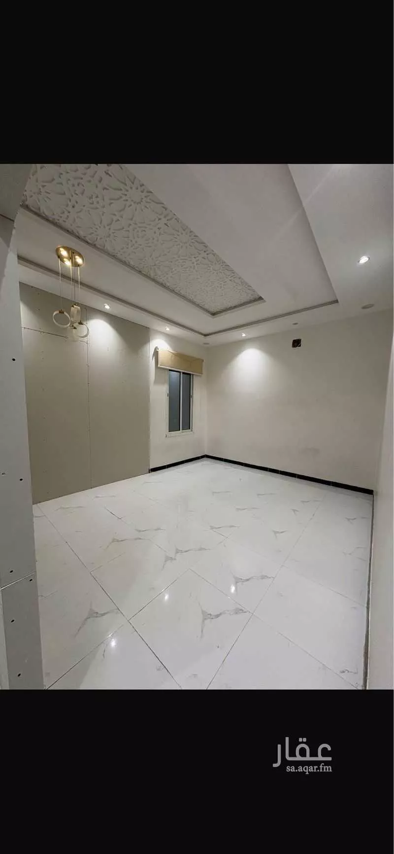 6 bedroom floor in Tuwaiq 3