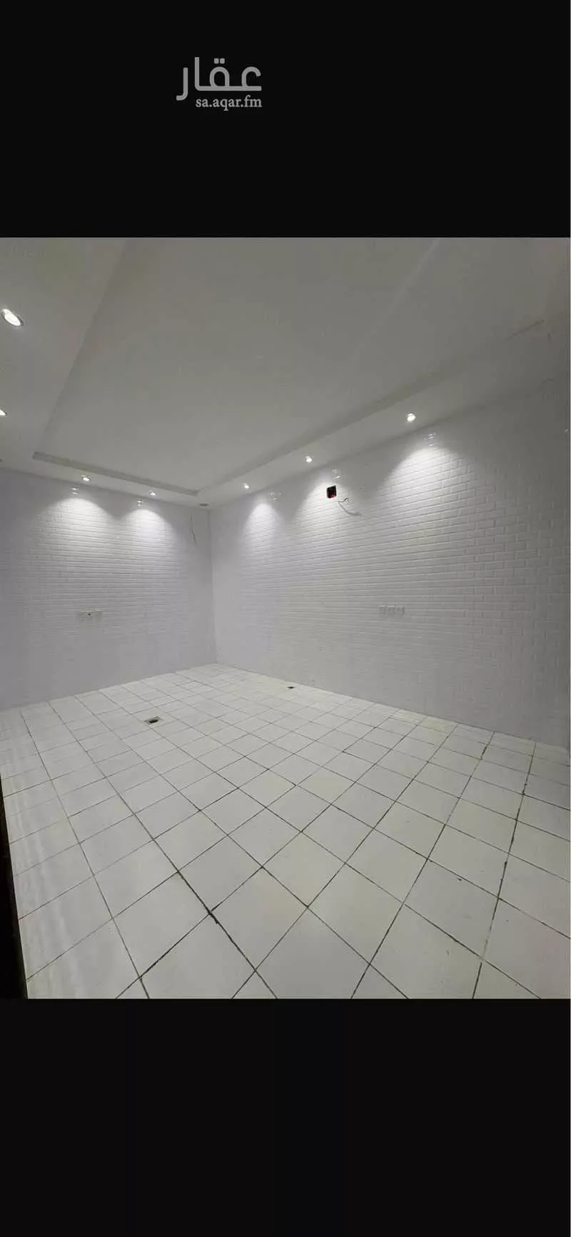 6 bedroom floor in Tuwaiq 4