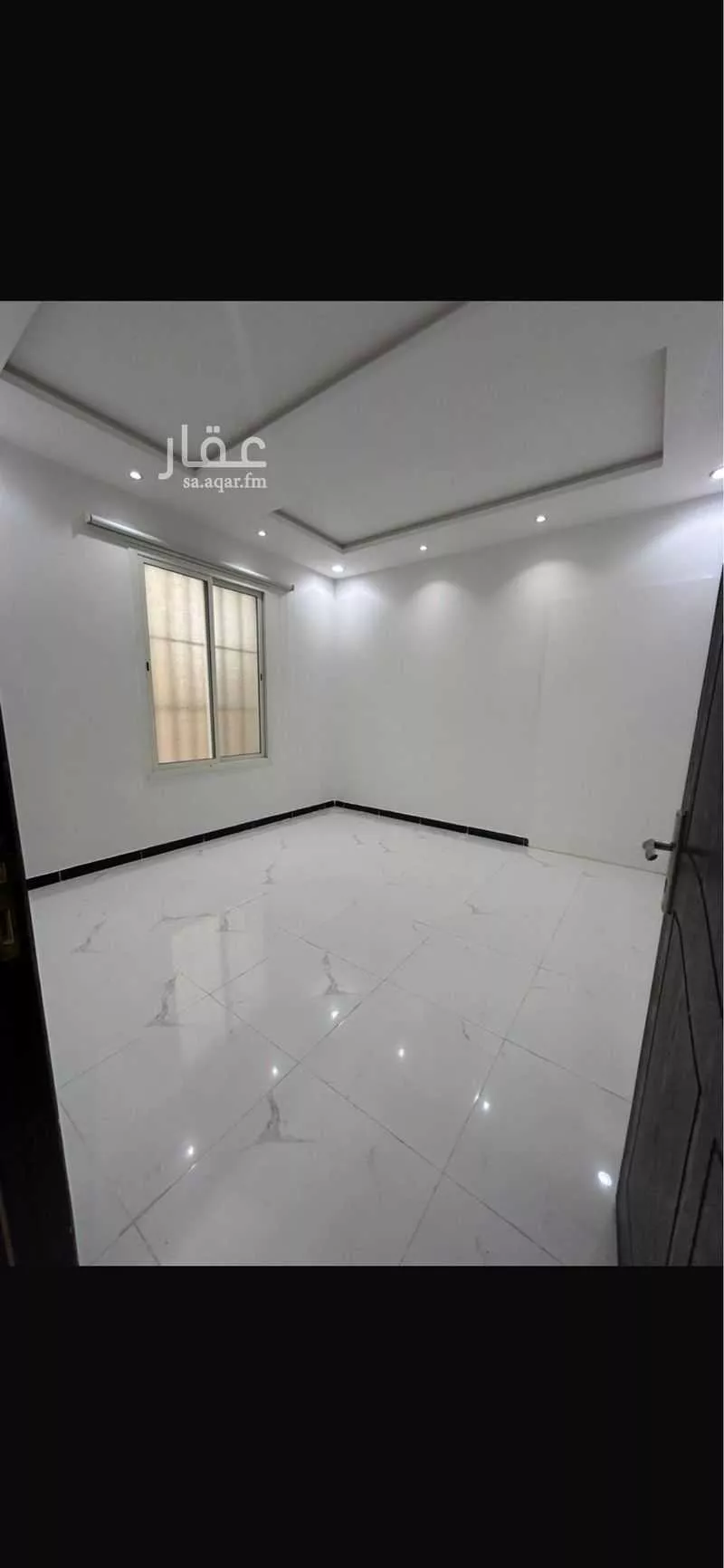 6 bedroom floor in Tuwaiq 5
