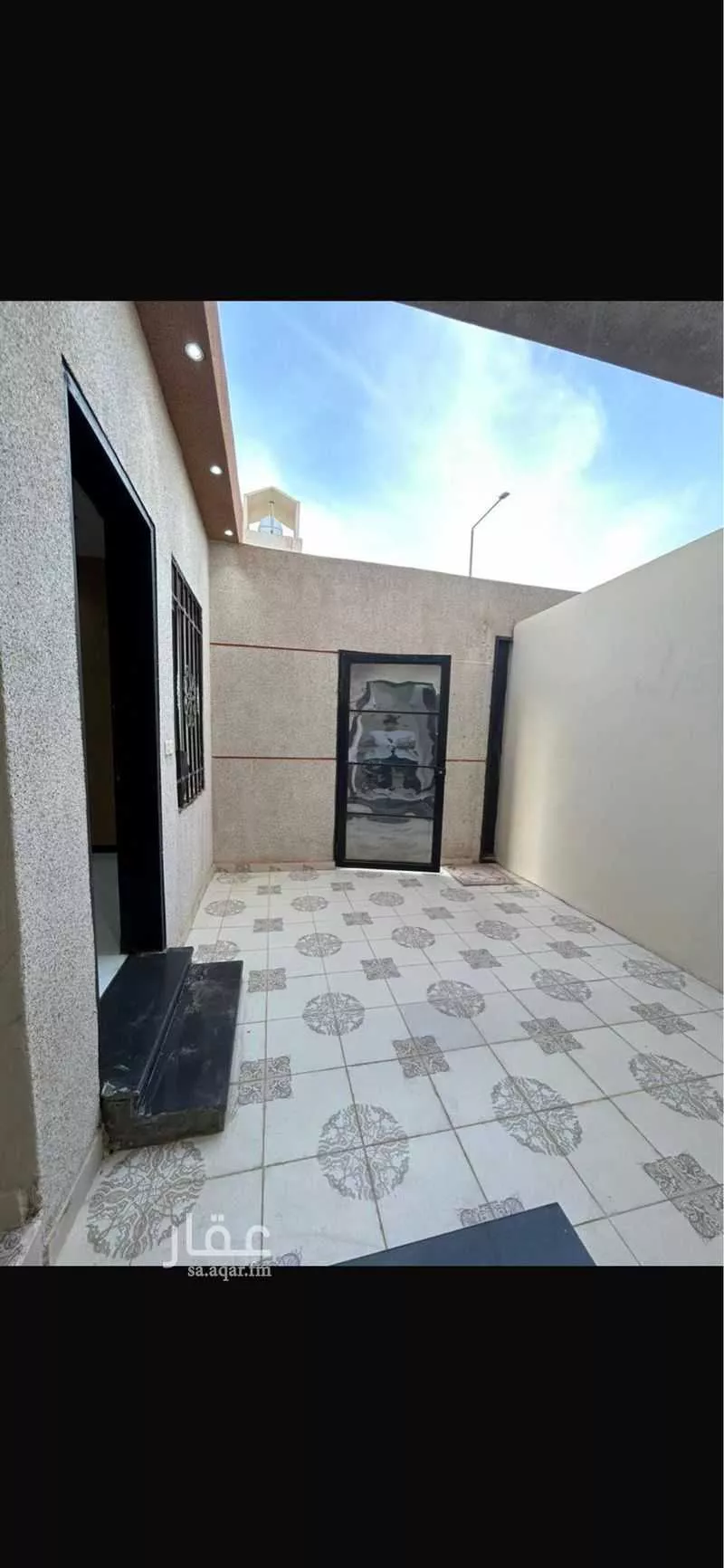 6 bedroom floor in Tuwaiq 6