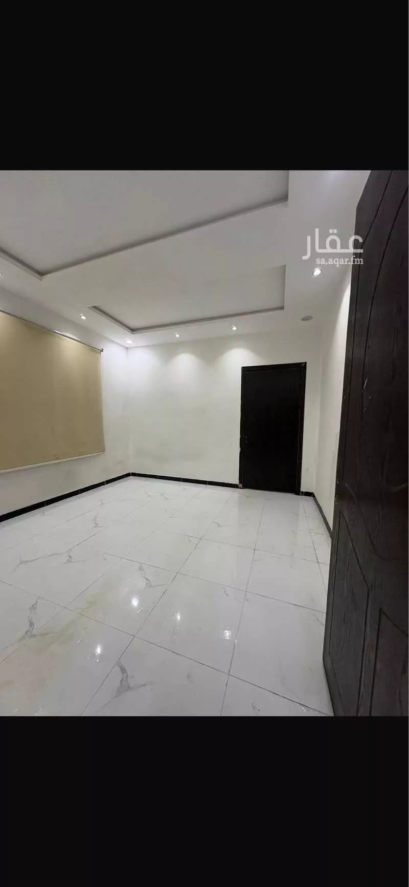 6 bedroom floor in Tuwaiq 7