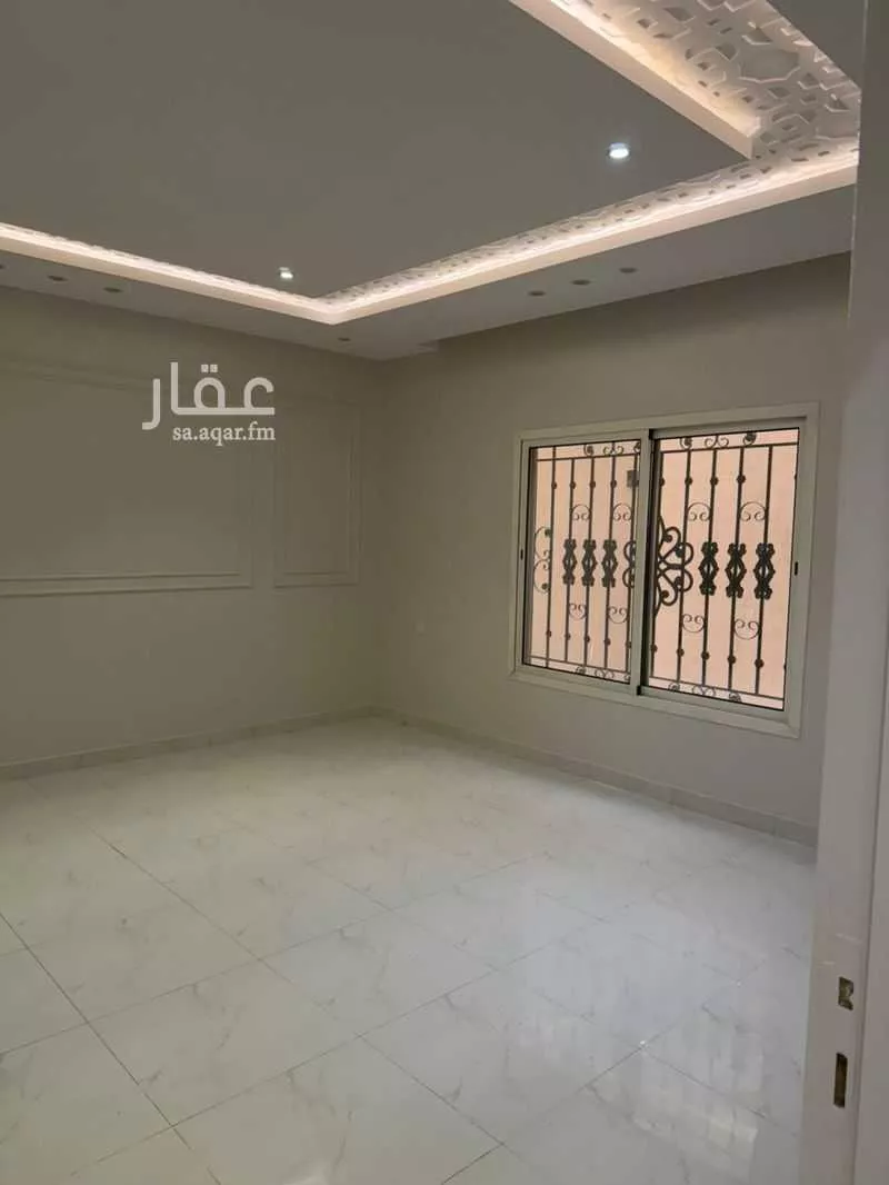 5 bedroom floor in Al Rimal 2