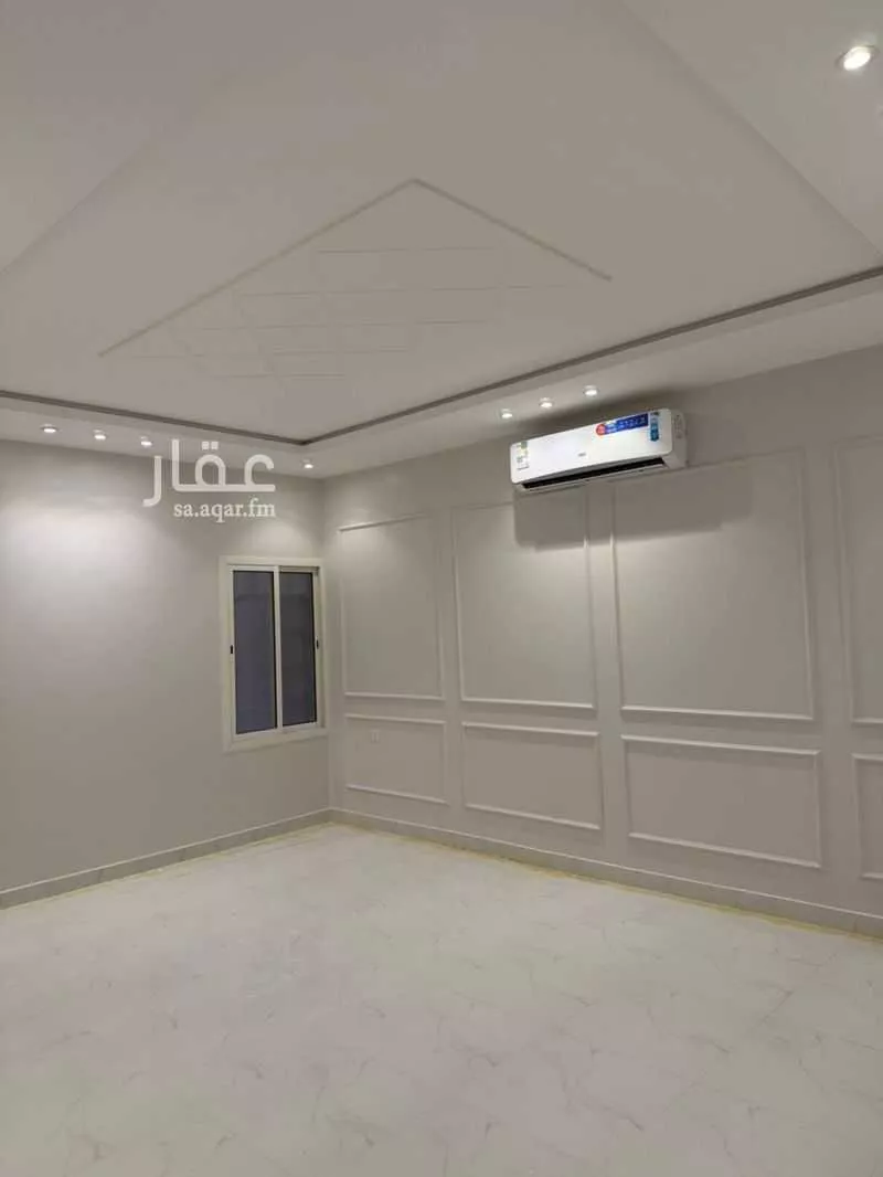 5 bedroom floor in Al Rimal 3