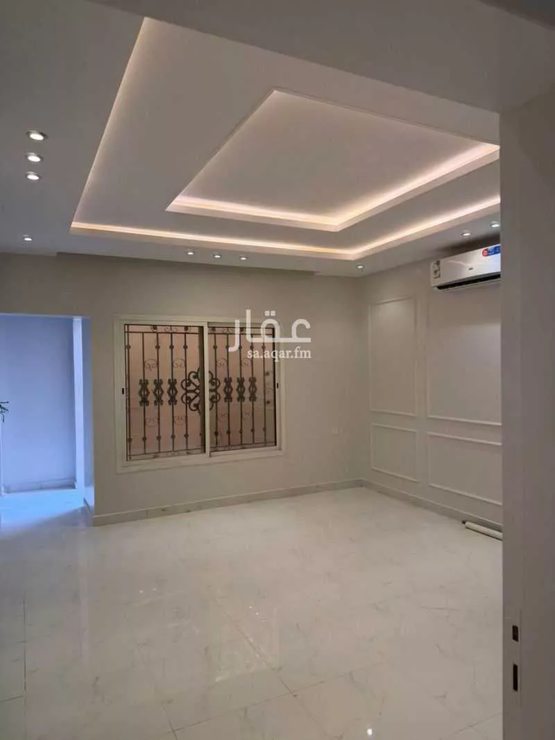 5 bedroom floor in Al Rimal 4