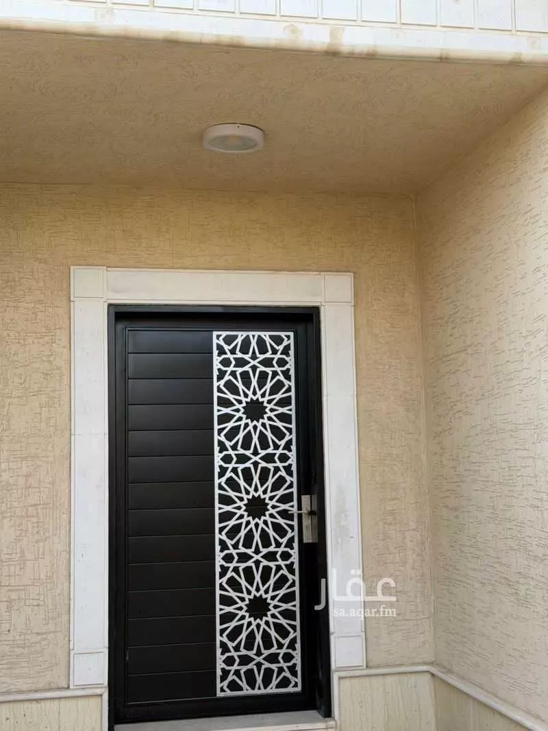 5 bedroom floor in Al Rimal 5
