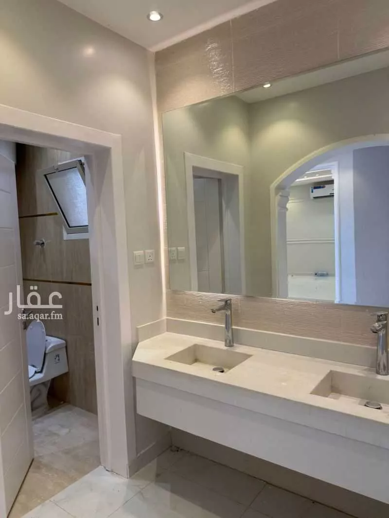 5 bedroom floor in Al Rimal 6