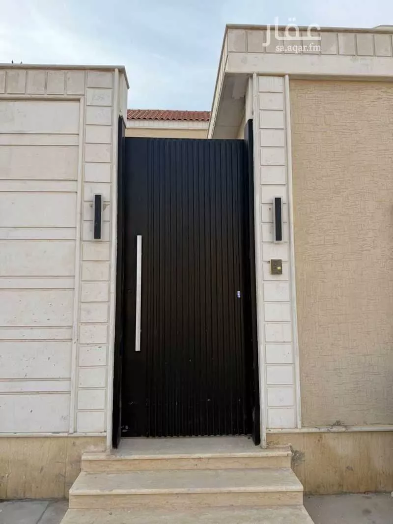 5 bedroom floor in Al Rimal 7