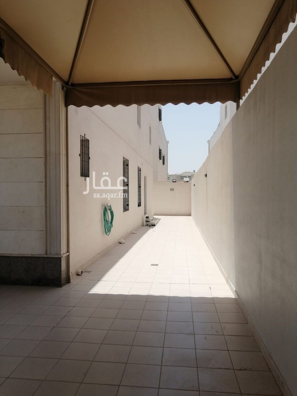 4 bedroom villa in Al Sufun, Eastern Province 29