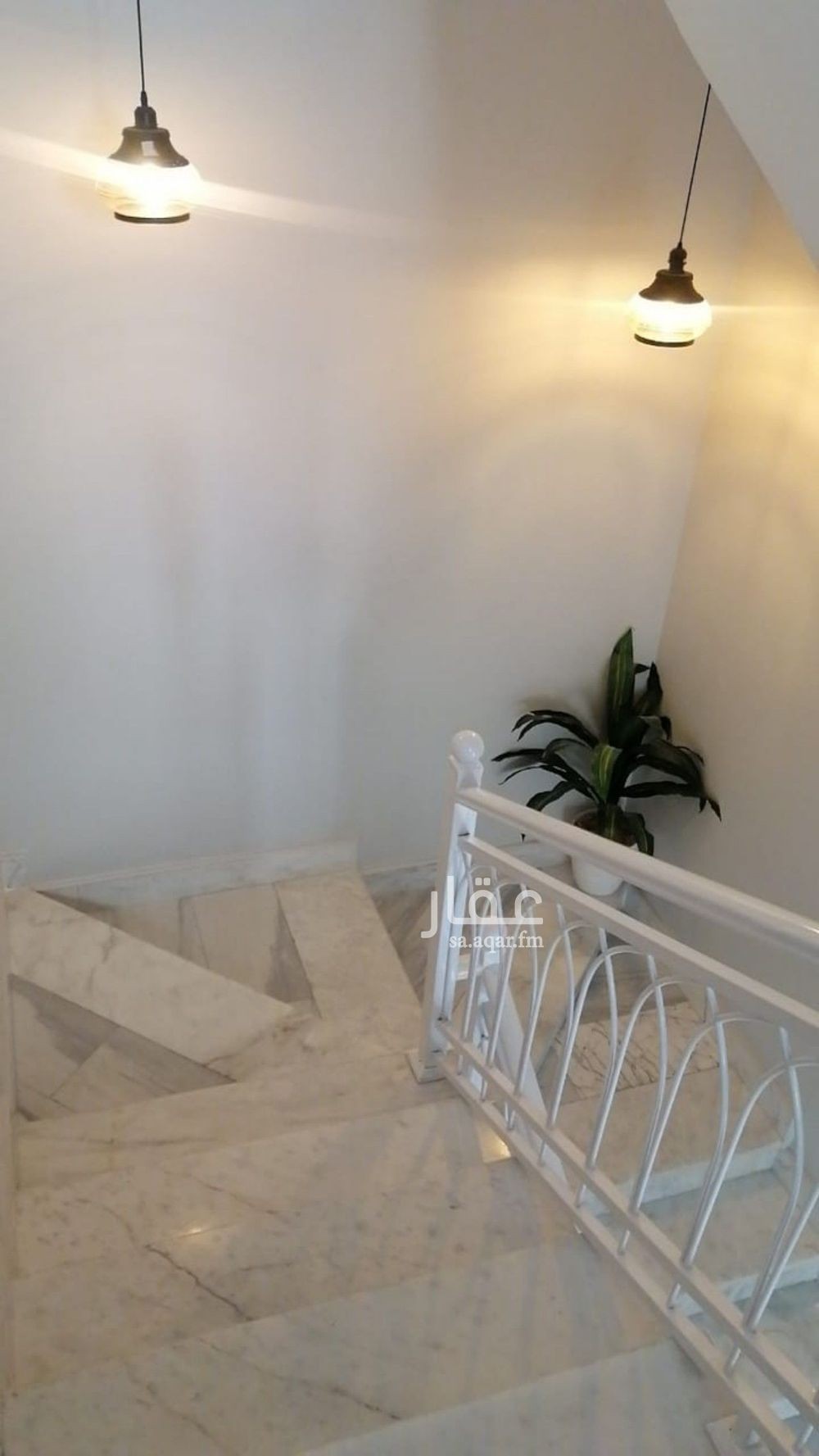 4 bedroom villa in Al Sufun, Eastern Province 18