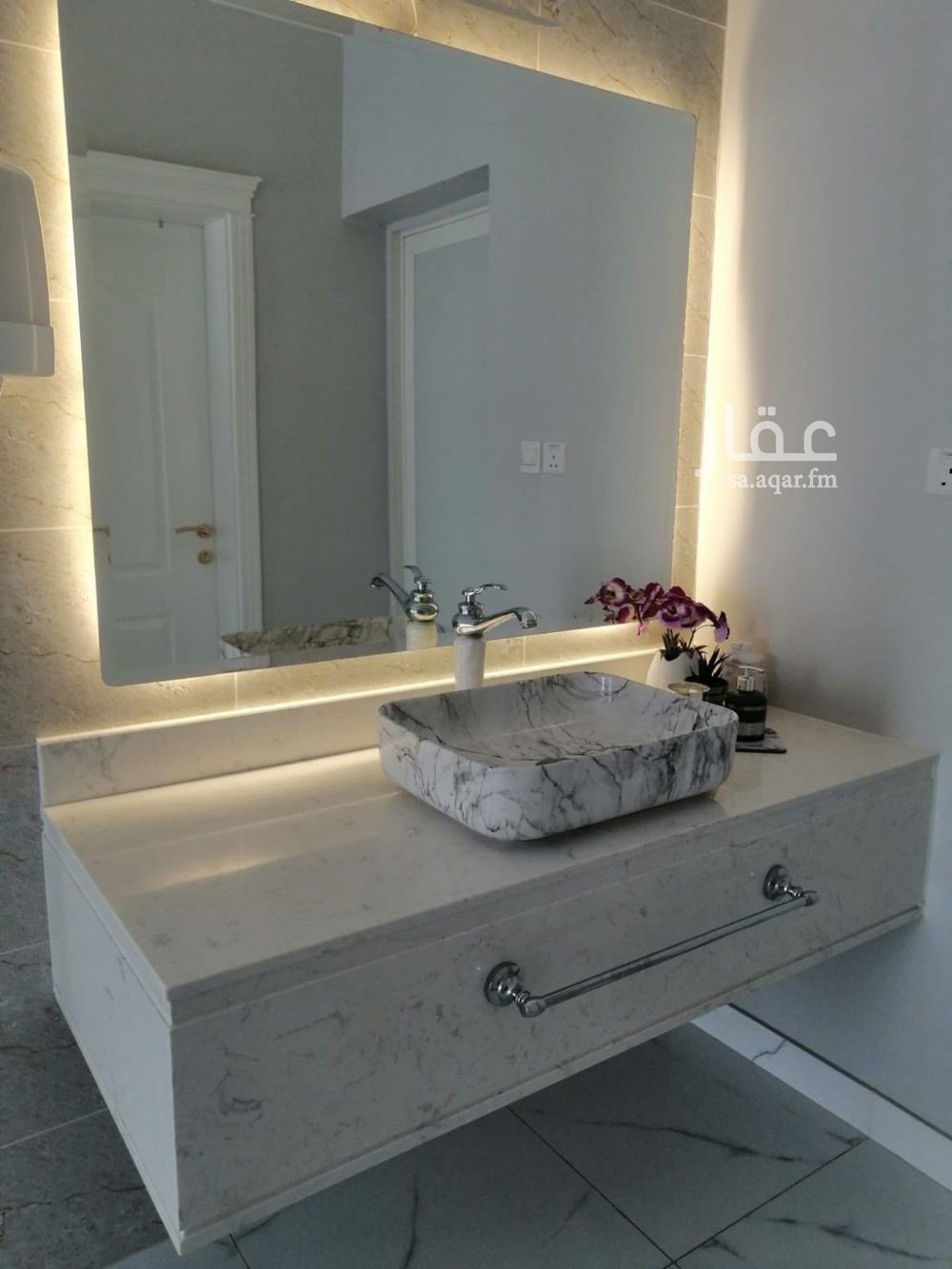 4 bedroom villa in Al Sufun, Eastern Province 15