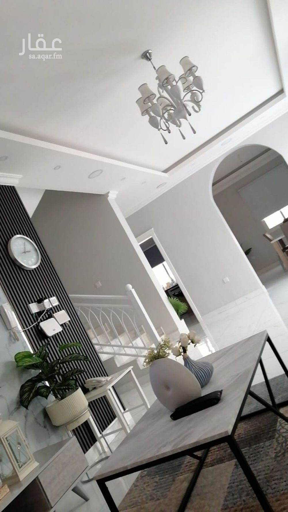 4 bedroom villa in Al Sufun, Eastern Province 30