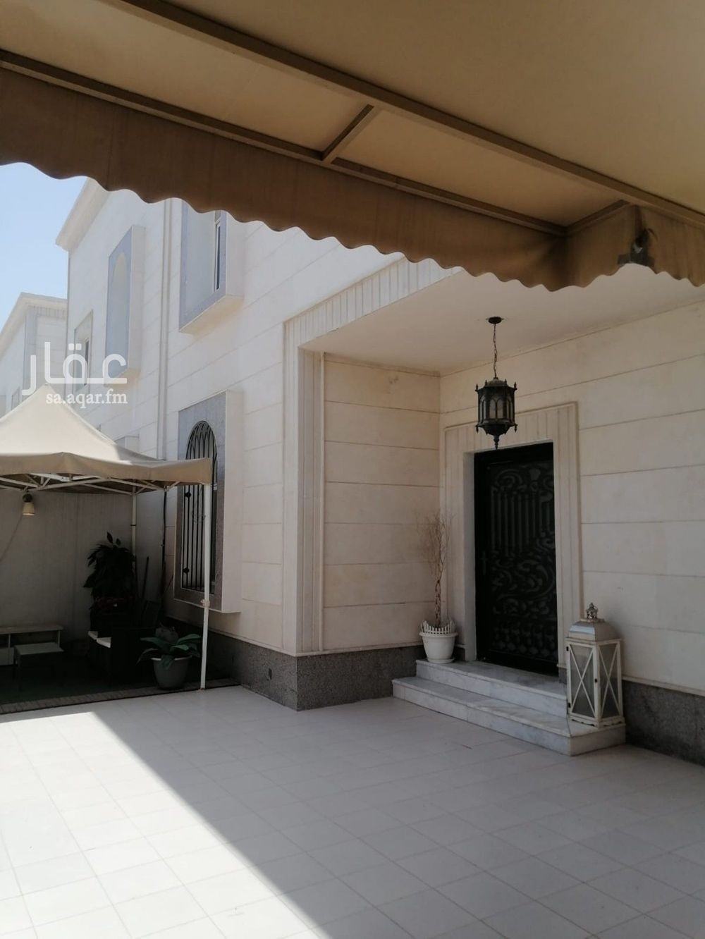 4 bedroom villa in Al Sufun, Eastern Province 28