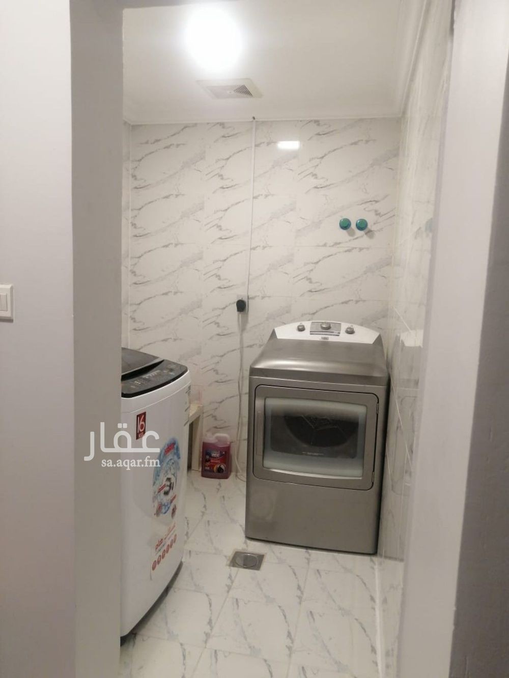 4 bedroom villa in Al Sufun, Eastern Province 4
