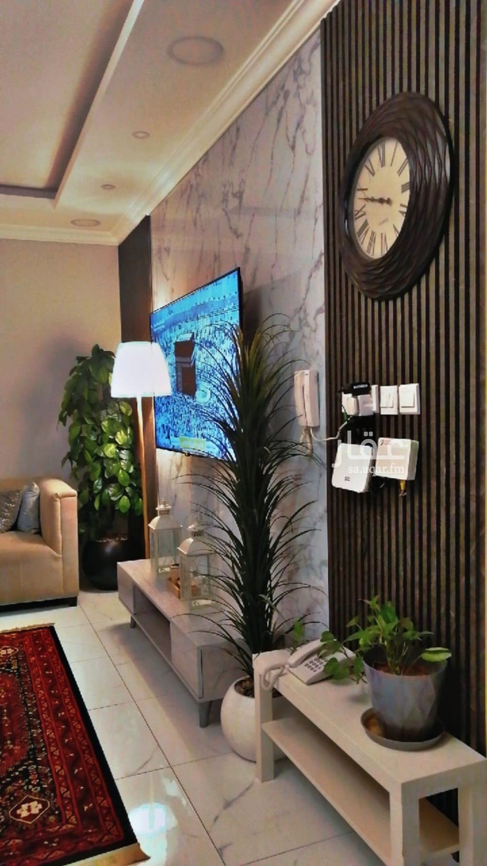 4 bedroom villa in Al Sufun, Eastern Province 22