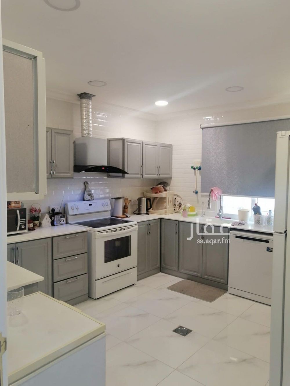 4 bedroom villa in Al Sufun, Eastern Province 13