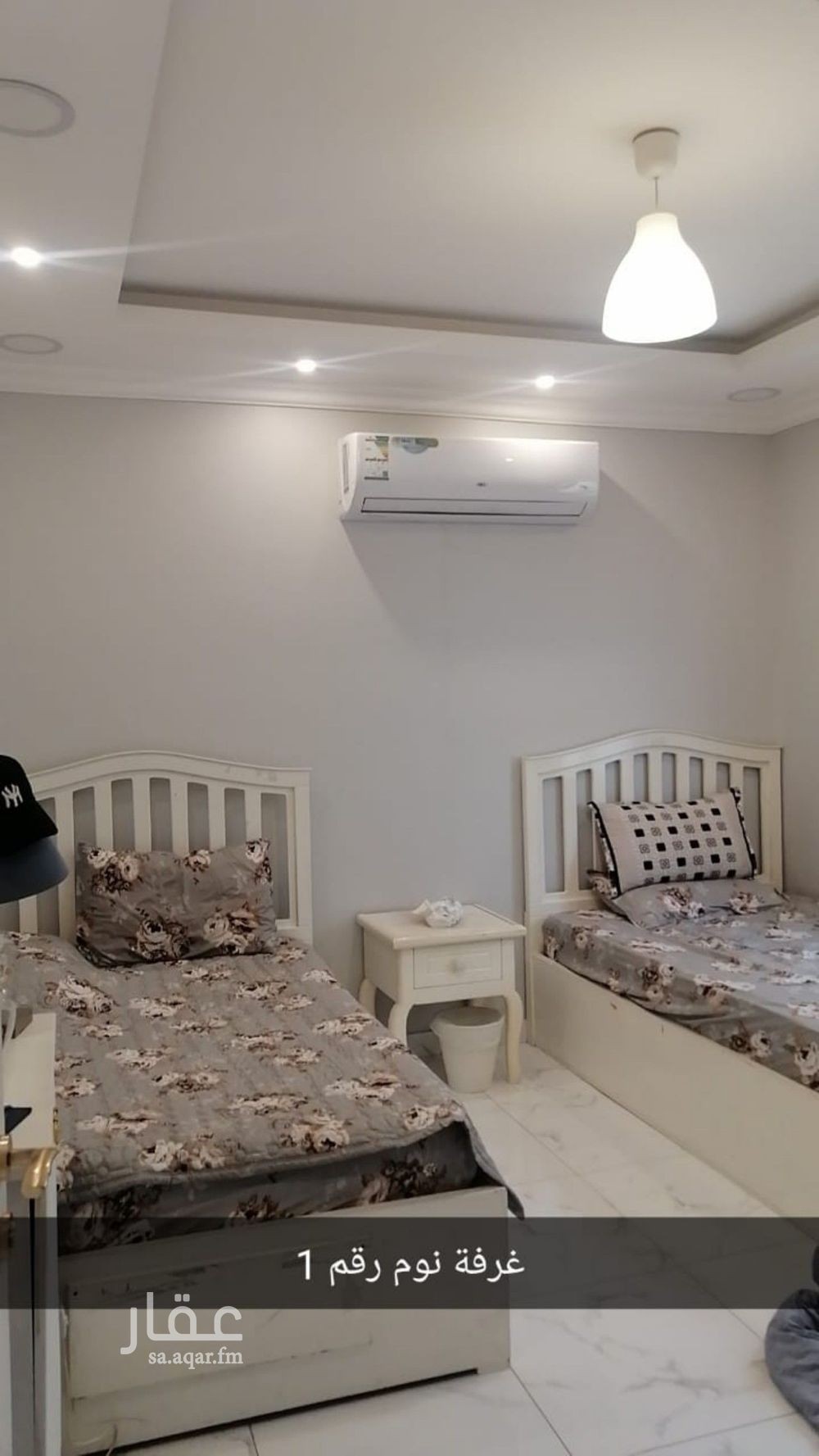 4 bedroom villa in Al Sufun, Eastern Province 12