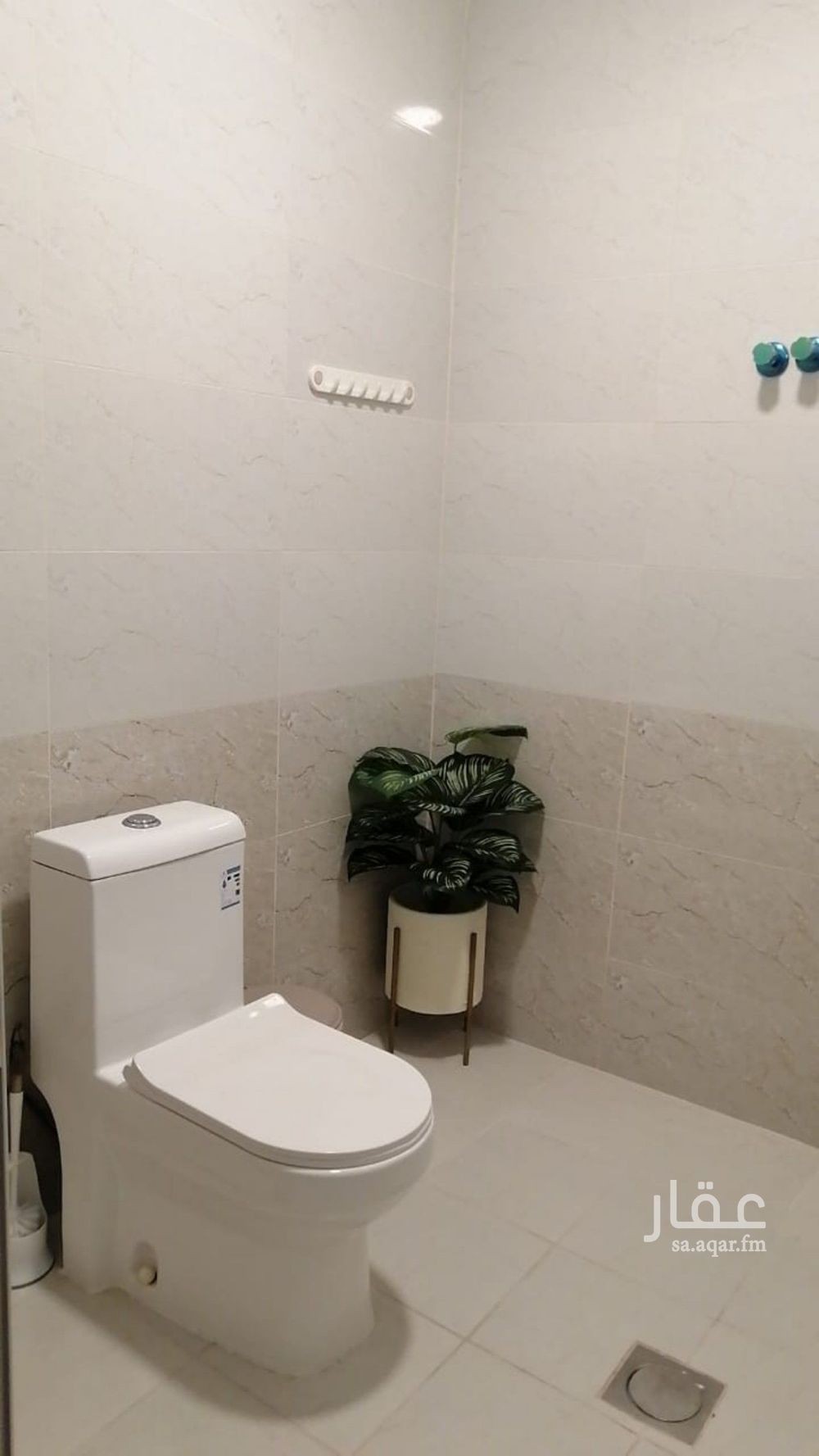 4 bedroom villa in Al Sufun, Eastern Province 19